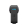 GoPro MAX 360 - 1325226 - zdjęcie 4